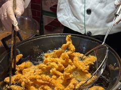 -小天鹅火锅·一线江景洪鼎旗舰店(洪崖洞店)