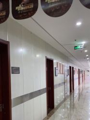 -大连新百佳妇儿医院