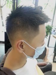 -魔型社