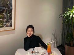-屋里厢上海菜馆