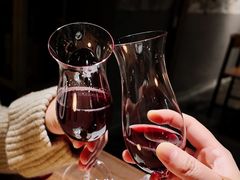 -曲廊院(东四十一条店)