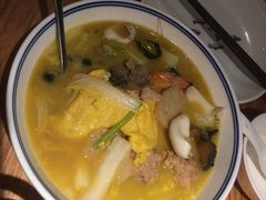 -原製原味(普陀山磐龙店)