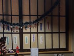 -木子烧鸟屋(百子湾店)