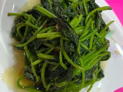 -龙记烤鸭店(新民路店)