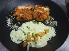 -Kyochon1991校村(共和路店)
