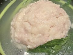 -南京大牌档(崇文门国瑞店)