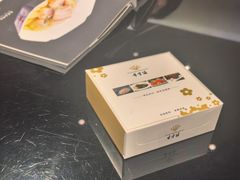 -香雪海·蘇面館(湖滨店)