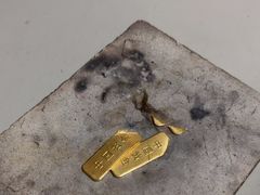 -沐渔二手奢侈品黄金手表包包回收·中古店(广州塔店)