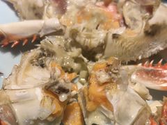 -三个渔夫·蒸汽海鲜(小白楼店)