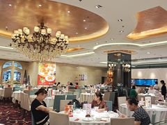 -東海海鲜酒家(中信广场店)