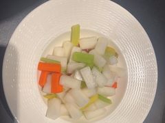 -渝乡辣婆婆·川菜 水煮鱼(中山西路店)