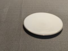 -北平食府·北京烤鸭(北京西站六里桥店)