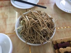-老大鸡肉串(天津店)