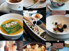 -杭州西溪喜来登度假大酒店