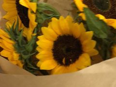 -袁记串串香(和县镇淮街店)