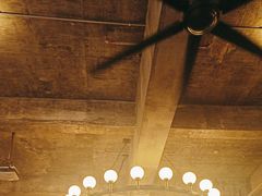 -COMMUNE幻师(上邦百汇城店)