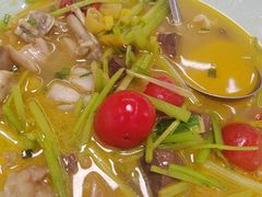 -外婆船宴餐厅·外婆喊你回家吃饭