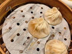 -莱莱小笼·乔艾