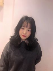 -渼树MSUTREE连锁沙龙