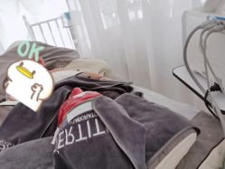 -첫번째 初见美学中心