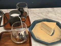 -Home Cafe(水榭春天店)