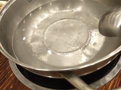 -正能量脆肉鲩火锅