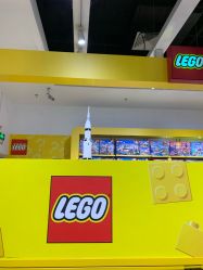 点击看大图 -kidsland(颐堤港店)