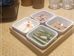 -耕渔小院·湖南鱼鲜(望城店)