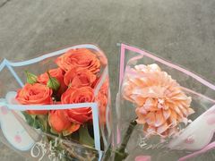 -铁西广场(地铁站)