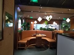-云海肴·汽锅鸡·云南代表菜(美罗城店)