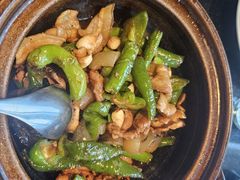 -杭儿风餐厅(来福士店)