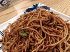 -老九圆山西面馆(CBD店)