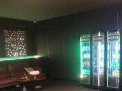 -沐庭影院泰式spa