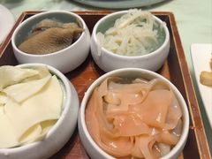 -阳光码头海鲜火锅(玉立路店)