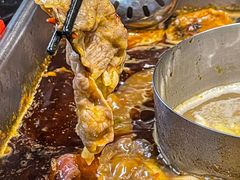 -新辣道鱼火锅(世纪金源购物中心店)