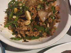 -永兴外婆桥(城中万达店)