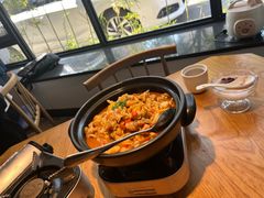 -火候轩品质湘菜·私厨(市府店)