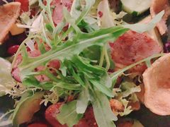 -天空花园餐吧·生日·团建(南山店)