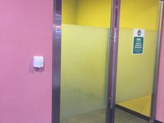 -吾悦广场(天津和平店)