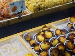 -六贤记(杭州龙湖滨江天街店)