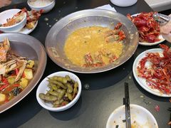 -天宝兄弟(前海壹方城店)