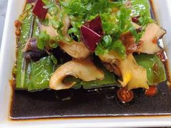 -满满海佛跳墙(千禧店)