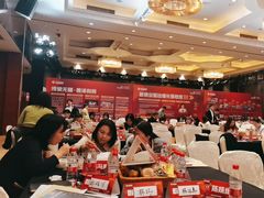 -深圳观澜格兰云天国际酒店