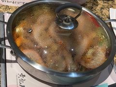 -黄记煌三汁焖锅(悦方IDmall店)