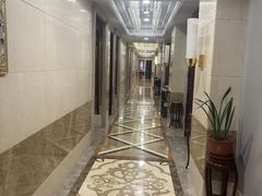 -聚宝渔港.五钻酒家(上地店)