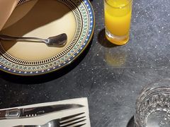 -西堤牛排(杭州金沙天街龙湖店)
