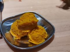 -麻蒲碳烤肉(远景路1号店)