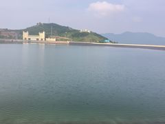 -江南天池