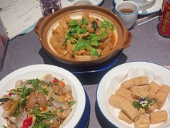 -海门鱼仔·潮汕味(燕岭店)