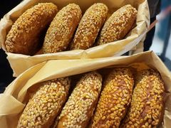 -鼎鼎香·港式火锅·臻选店(北京SKP店)